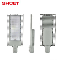 New model smd led street light 100W IP65 for high way lighting